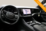 2026 Jeep Grand Wagoneer - Preview 13