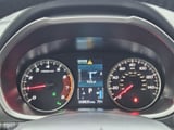 2025 Mitsubishi Eclipse Cross - Preview 15