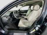 2026 Honda Accord - Preview 15