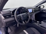 2026 Toyota Camry - Preview 9