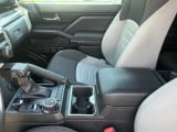2024 Toyota Tacoma - Preview 9