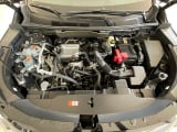 2026 Mitsubishi Outlander - Preview 11