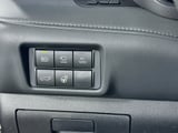 2026 Toyota Highlander - Preview 10