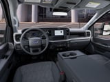 2027 Ford F-350 - Preview 9