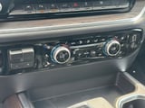 2026 GMC Sierra - Preview 16
