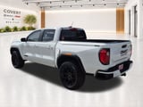 2026 GMC Canyon - Preview 7