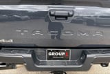 2026 Toyota Tacoma - Preview 9