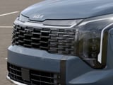 2027 Kia Sportage - Preview 12