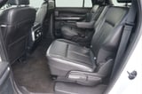 2020 Ford Expedition Max - Preview 13