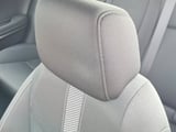 2021 Honda Civic - Preview 15