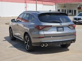 2026 Acura MDX - Preview 5