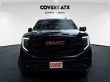 2026 GMC Sierra 1500 - Preview 4