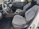 2026 Subaru Outback - Preview 6