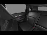 2027 INFINITI QX65 - Preview 15