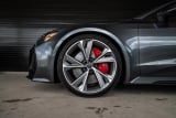 2021 Audi RS 7 - Preview 11