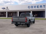 2026 Ford F-250 - Preview 8