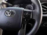 2020 Toyota Tacoma - Preview 13