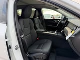 2027 Volvo XC60 - Preview 7