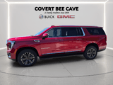 2026 GMC Yukon XL - Preview 4