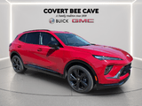 2026 Buick Envision - Preview 2