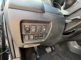 2009 Nissan Murano - Preview 14