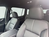 2027 GMC Acadia - Preview 10