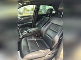 2012 Mercedes-Benz E-Class - Preview 11