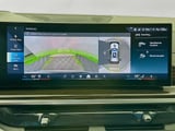 2026 BMW X5 - Preview 13