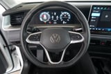 2026 Volkswagen Tiguan - Preview 9