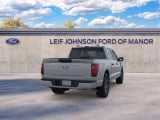 2026 Ford F-150 - Preview 8