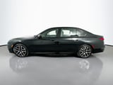 2026 BMW 7 Series - Preview 8