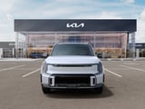 2026 Kia EV9 - Preview 2