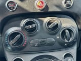 2015 Fiat 500 - Preview 15