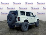 2026 Ford Bronco - Preview 6