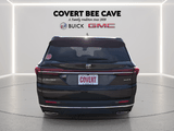 2027 Buick Enclave - Preview 8
