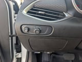 2025 Chevrolet Malibu - Preview 11