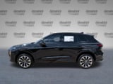 2026 Audi Q3 - Preview 5