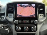 2027 Ram 1500 - Preview 9
