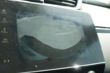 2022 Honda CR-V - Preview 12