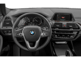2021 BMW X3 - Preview 4