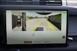 2022 Land Rover Defender - Preview 16