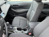 2026 Toyota Corolla - Preview 9