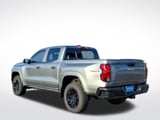 2026 Chevrolet Colorado - Preview 6