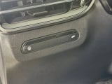 2027 INFINITI QX60 - Preview 10