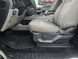 2018 Ford F-150 - Preview 10