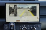 2026 Land Rover Defender - Preview 14