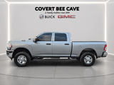 2024 Ram 2500 - Preview 4