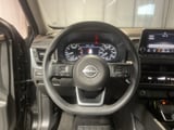2023 Nissan Rogue - Preview 10