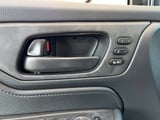 2027 Honda Odyssey - Preview 5