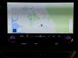 2024 Lexus RX - Preview 13